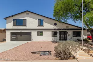 2210 E Everett, Phoenix, AZ 85022 - Photo 1