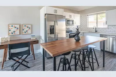 4600 N 68th Street #326, Scottsdale, AZ 85251 - Photo 5