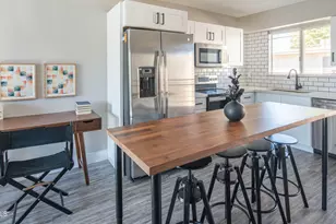 4600 N 68th St, Scottsdale, AZ 85251 - Photo 5