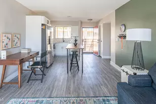 4600 N 68th St, Scottsdale, AZ 85251 - Photo 15