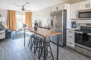 4600 N 68th St, Scottsdale, AZ 85251 - Photo 1