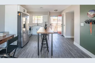 4600 N 68th Street #326, Scottsdale, AZ 85251 - Photo 17