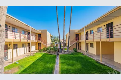 4600 N 68th Street #326, Scottsdale, AZ 85251 - Photo 27