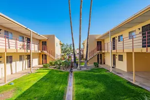 4600 N 68th St, Scottsdale, AZ 85251 - Photo 27