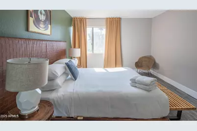 4600 N 68th Street #326, Scottsdale, AZ 85251 - Photo 21