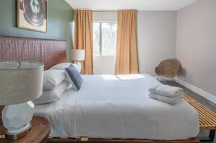 4600 N 68th St, Scottsdale, AZ 85251 - Photo 21