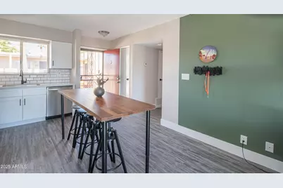 4600 N 68th Street #326, Scottsdale, AZ 85251 - Photo 7