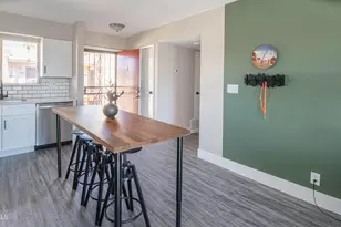 4600 N 68th St, Scottsdale, AZ 85251 - Photo 7