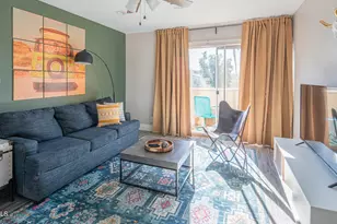 4600 N 68th St, Scottsdale, AZ 85251 - Photo 13