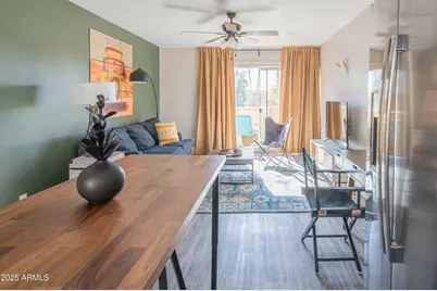 4600 N 68th Street #326, Scottsdale, AZ 85251 - Photo 11