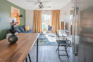 4600 N 68th St, Scottsdale, AZ 85251 - Photo 11