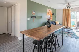 4600 N 68th St, Scottsdale, AZ 85251 - Photo 9