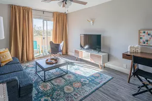 4600 N 68th St, Scottsdale, AZ 85251 - Photo 3