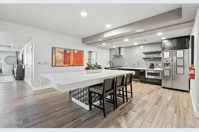 2511 W Queen Creek Road #205, Chandler, AZ 85248 - Photo 27