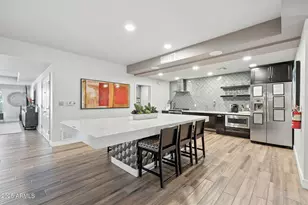 2511 W Queen Creek Rd, Chandler, AZ 85248 - Photo 27