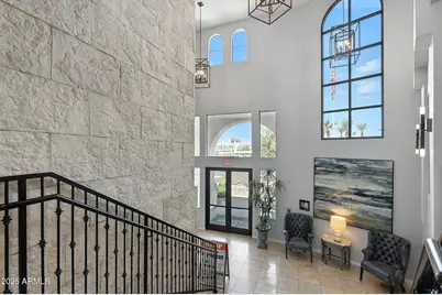 2511 W Queen Creek Road #205, Chandler, AZ 85248 - Photo 25