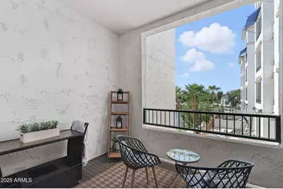 2511 W Queen Creek Road #205, Chandler, AZ 85248 - Photo 5