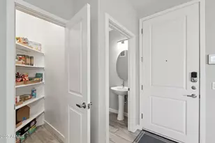 2511 W Queen Creek Rd, Chandler, AZ 85248 - Photo 11