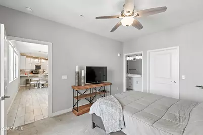 2511 W Queen Creek Road #205, Chandler, AZ 85248 - Photo 19