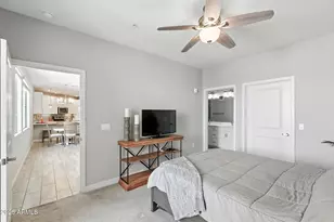 2511 W Queen Creek Rd, Chandler, AZ 85248 - Photo 19