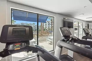 2511 W Queen Creek Rd, Chandler, AZ 85248 - Photo 33