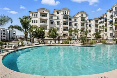 2511 W Queen Creek Road #205, Chandler, AZ 85248 - Photo 35