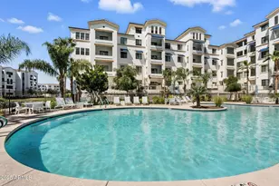 2511 W Queen Creek Rd, Chandler, AZ 85248 - Photo 35