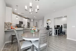 2511 W Queen Creek Rd, Chandler, AZ 85248 - Photo 13