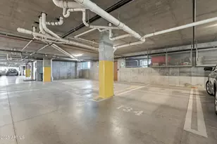 2511 W Queen Creek Rd, Chandler, AZ 85248 - Photo 23