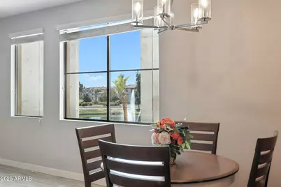 2511 W Queen Creek Road #205, Chandler, AZ 85248 - Photo 15