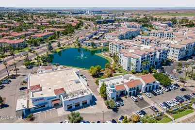 2511 W Queen Creek Road #205, Chandler, AZ 85248 - Photo 43