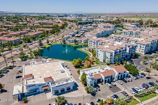 2511 W Queen Creek Rd, Chandler, AZ 85248 - Photo 43