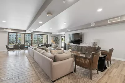 2511 W Queen Creek Road #205, Chandler, AZ 85248 - Photo 29