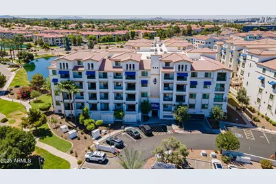 2511 W Queen Creek Road #205, Chandler, AZ 85248 - Photo 41