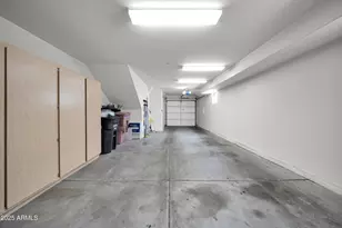 9551 E Redfield Rd, Scottsdale, AZ 85260 - Photo 29