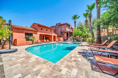 9551 E Redfield Road #1068, Scottsdale, AZ 85260 - Photo 35