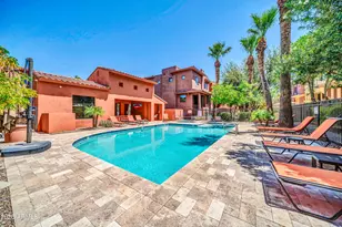 9551 E Redfield Rd, Scottsdale, AZ 85260 - Photo 35