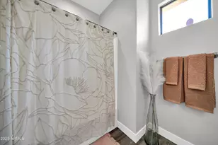 9551 E Redfield Rd, Scottsdale, AZ 85260 - Photo 25