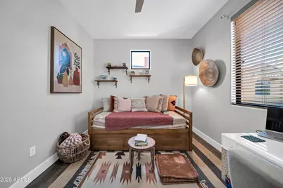 9551 E Redfield Road #1068, Scottsdale, AZ 85260 - Photo 23