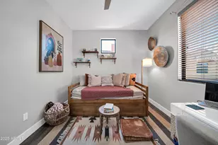 9551 E Redfield Rd, Scottsdale, AZ 85260 - Photo 23