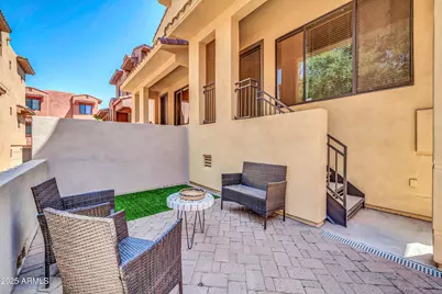 9551 E Redfield Road #1068, Scottsdale, AZ 85260 - Photo 31