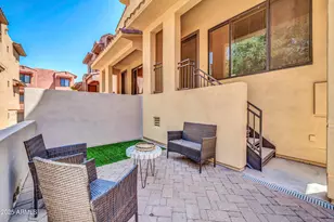 9551 E Redfield Rd, Scottsdale, AZ 85260 - Photo 31