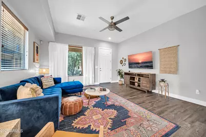 9551 E Redfield Road #1068, Scottsdale, AZ 85260 - Photo 5