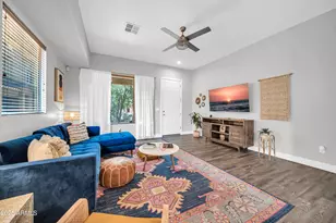 9551 E Redfield Rd, Scottsdale, AZ 85260 - Photo 5