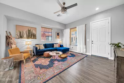 9551 E Redfield Road #1068, Scottsdale, AZ 85260 - Photo 3