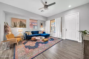 9551 E Redfield Rd, Scottsdale, AZ 85260 - Photo 3