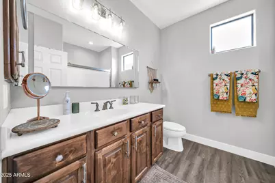 9551 E Redfield Road #1068, Scottsdale, AZ 85260 - Photo 19