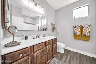 9551 E Redfield Rd, Scottsdale, AZ 85260 - Photo 19