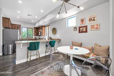 9551 E Redfield Road #1068, Scottsdale, AZ 85260 - Photo 7