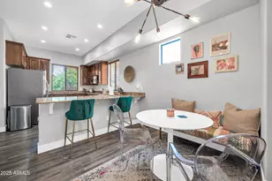 9551 E Redfield Rd, Scottsdale, AZ 85260 - Photo 7